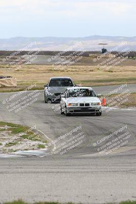 media/Apr-07-2024-BMW Club of San Diego (Sun) [[6d75f3ba8b]]/Group B/Session 3 (Off Ramp)/